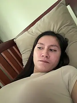 anne smithe online show from April 15, 2026, 5:35 am