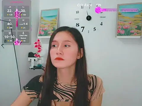 Snapshot of anne_smithe chatting on December 15, 2025, 2:34 pm anne smithe online show from December 15, 2025, 2:34 pm