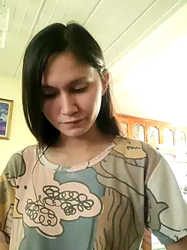 anne smithe online show from March 7, 2026, 7:26 am