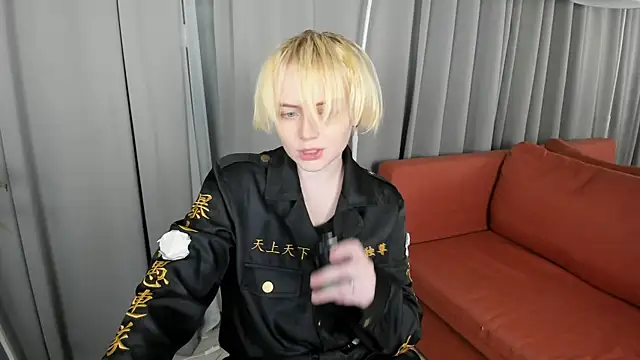  Killy  online show from September 28, 2025, 8:27 pm
