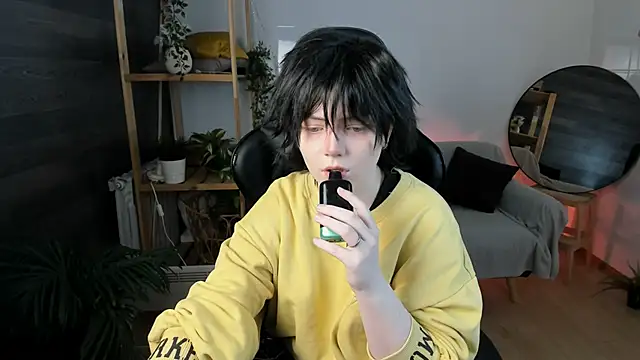 Killy  online show from September 30, 2025, 8:37 pm