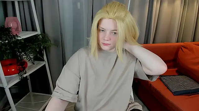 Killy  online show from October 3, 2025, 9:05 pm