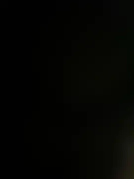 manilafoxts online show from March 28, 2026, 4:41 pm