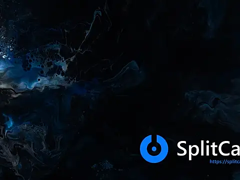 manilafoxts online show from January 11, 2026, 10:16 pm