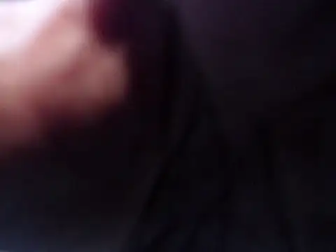 Simi Ipit online show from April 18, 2026, 1:24 pm