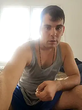 m702d-gr online show from October 8, 2025, 8:05 am