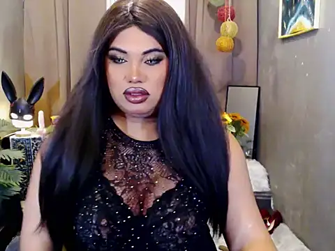 KitSmithCumerr online show from March 30, 2026, 11:39 pm