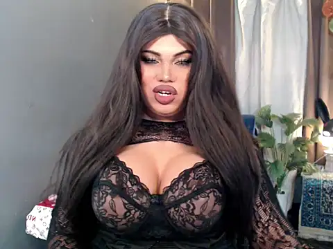 KitSmithCumerr online show from December 22, 2025, 6:24 am