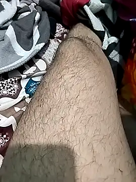 only-injoy online show from October 18, 2025, 10:39 am