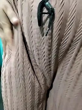 only-injoy online show from October 19, 2025, 12:52 pm