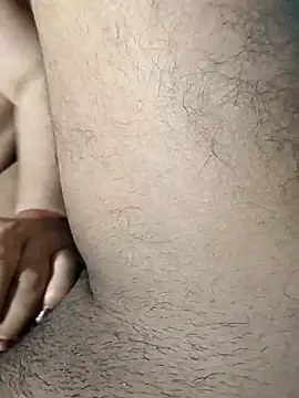 only-injoy online show from March 3, 2026, 5:31 pm