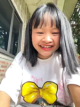 Daisy018 online show from October 17, 2025, 1:53 am