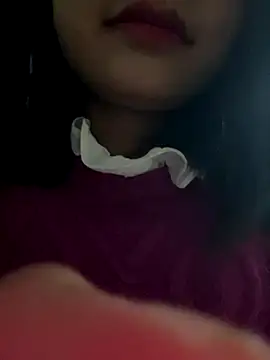 Daisy018 online show from November 2, 2025, 7:24 am