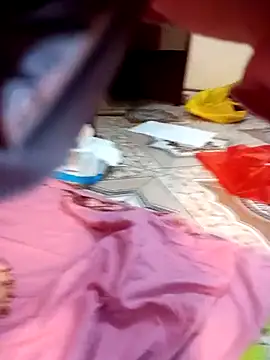 Snapshot of Mizzu-mi chatting on October 26, 2025, 4:46 am Mizzu-mi online show from October 26, 2025, 4:46 am