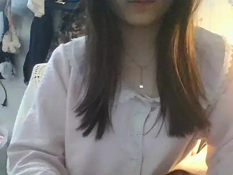 Snapshot of Linzly chatting on February 1, 2026, 8:01 am Linzly online show from February 1, 2026, 8:01 am