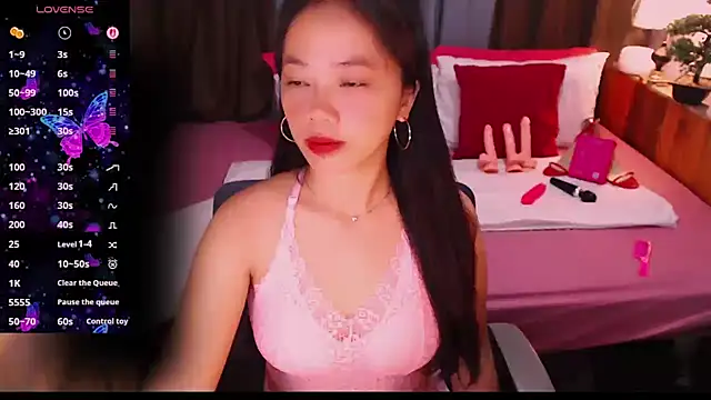 Snapshot of sexystela chatting on June 7, 2026, 8:58 pm sexystela online show from June 7, 2026, 8:58 pm