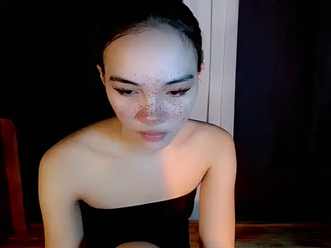 Snapshot of sexybabewarrior chatting on October 17, 2025, 5:33 am sexybabewarrior online show from October 17, 2025, 5:33 am