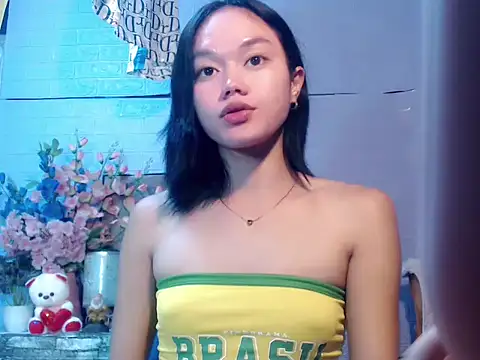 Snapshot of sexybabewarrior chatting on May 12, 2026, 9:21 pm sexybabewarrior online show from May 12, 2026, 9:21 pm