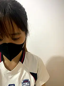 Lucy217 online show from October 8, 2025, 1:45 pm