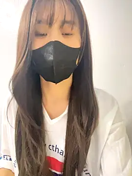 Lucy217 online show from November 15, 2025, 12:53 pm