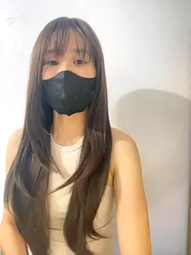 Lucy217 online show from October 31, 2025, 1:19 pm