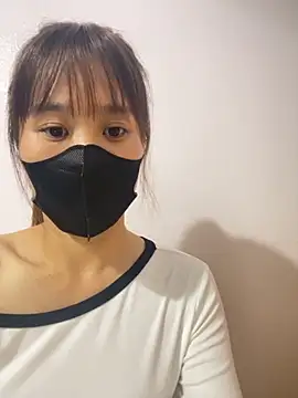 Lucy217 online show from October 11, 2025, 1:34 pm