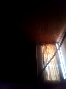 Alexi7196 online show from December 15, 2025, 10:54 am