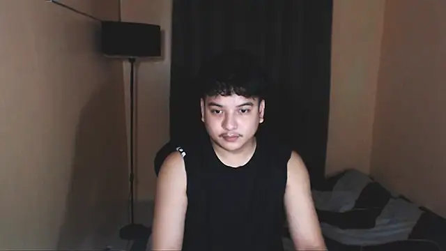 Prince Killian online show from October 16, 2025, 6:49 pm