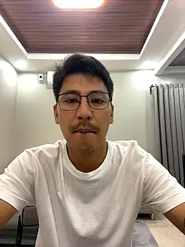 hot derfs27 online show from January 13, 2026, 11:47 am