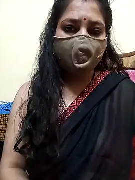 nisha sweet online show from October 15, 2025, 11:40 am