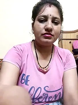 nisha sweet online show from October 31, 2025, 8:44 am