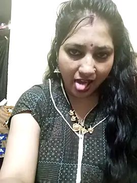 nisha sweet online show from November 2, 2025, 11:48 am