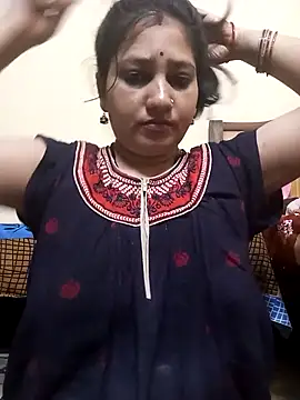 nisha sweet online show from October 14, 2025, 10:49 am