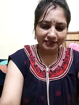 nisha sweet online show from October 20, 2025, 12:17 pm