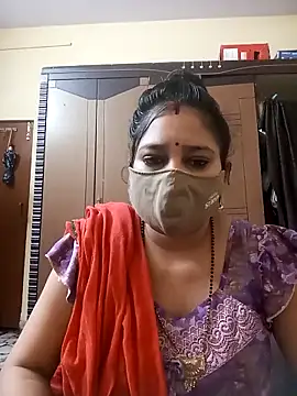 nisha sweet online show from October 7, 2025, 8:04 am