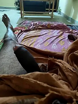 vichuhot online show from March 20, 2026, 5:25 pm