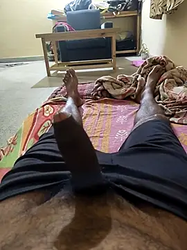 vichuhot online show from March 13, 2026, 8:47 pm