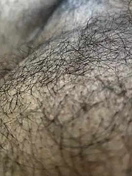 vichuhot online show from February 21, 2026, 8:22 pm