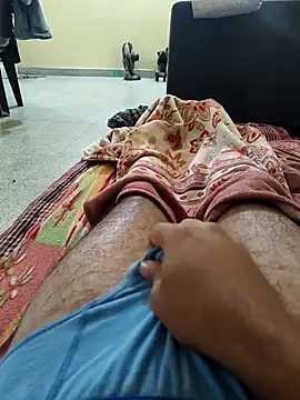 vichuhot online show from January 9, 2026, 8:21 am