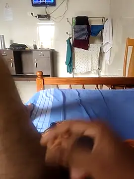 vichuhot online show from October 24, 2025, 6:45 am