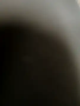 Harddick4u33 online show from December 1, 2025, 7:09 am