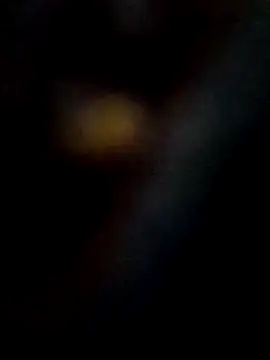 Snapshot of sodahmad chatting on October 19, 2025, 8:50 am sodahmad online show from October 19, 2025, 8:50 am