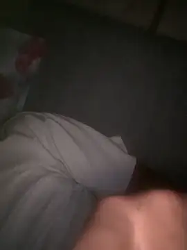 Snapshot of sodahmad chatting on October 14, 2025, 9:47 pm sodahmad online show from October 14, 2025, 9:47 pm