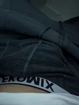 Snapshot of sodahmad chatting on September 30, 2025, 9:43 pm sodahmad online show from September 30, 2025, 9:43 pm