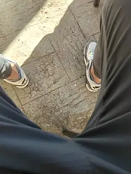 Snapshot of sodahmad chatting on October 22, 2025, 11:09 am sodahmad online show from October 22, 2025, 11:09 am