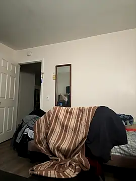 Sj61799 online show from November 19, 2025, 12:43 am