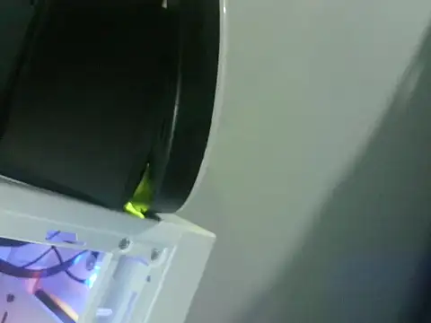 Snapshot of sexloverxxz chatting on March 23, 2026, 10:26 am sexloverxxz online show from March 23, 2026, 10:26 am