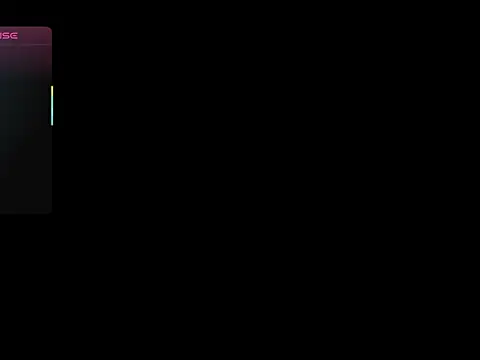 Snapshot of sexloverxxz chatting on January 7, 2026, 9:47 am sexloverxxz online show from January 7, 2026, 9:47 am