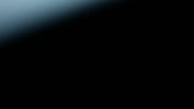 YourSweet-mich online show from October 8, 2025, 6:37 am