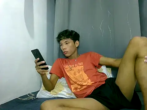 isanxxx online show from October 24, 2025, 8:02 am